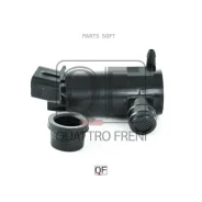����� ��������� �������� ������ Quattro Freni QF00N00031 ����