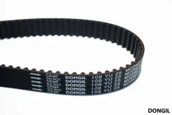 ������ ��� Dongil 109YU25 ����