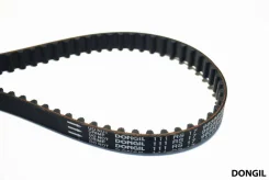 ������ ��� Dongil 111RS17 ����