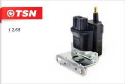 ������� ��������� TSN 1268 ����