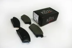 ������� ��������� �������e KOTL 1847KT ����