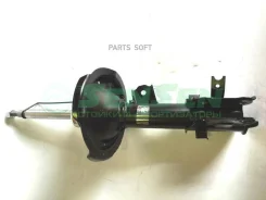 ����������� �������� ����� Sensen 42130201 ����