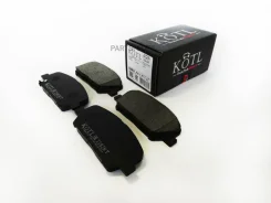 ������� ��������� �������� KOTL 3582KT ����