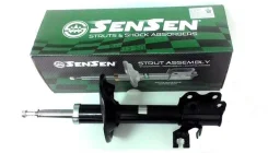 ����������� �������� ����� Sensen 41130101 ����