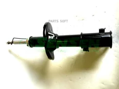 ����������� �������� ����� Sensen 42140191 ����