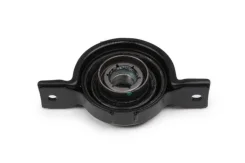 ��������� ���������(28��) Stellox 7121364SX ����