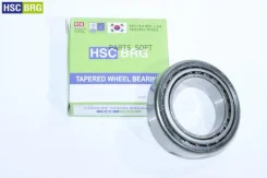 ��������� �������� ������� HSC 69349 ����