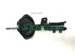 ����������� �������� ����� Sensen 42141425 ����
