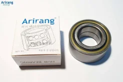 ��������� ������� �������� Arirang ARG331127 ����