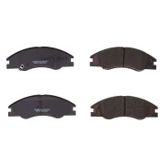 ������� ��������� �������� Avantech AV130 ����
