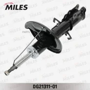 ����������� �������� ������ Miles DG2131101 ����