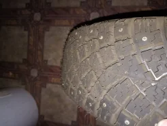 ��� �-620. ������, ��� �����, 2017 ���, ����� ����