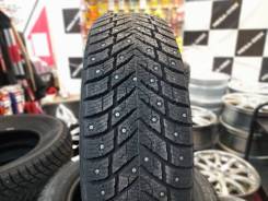 PowerTrac SnowPro Stud 02. ������, ����������, 2024 ���, ����� ����