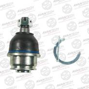   43330-60010 front low J12, N21#,  ABJ0111 