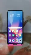 Xiaomi Mi 11 Lite. �/�, 128 ��, ������, 3G, 4G LTE, 5G, Dual-SIM, NFC ����