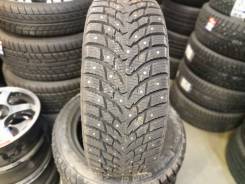 PowerTrac SnowPro Stud 01. ������, ����������, 2024 ���, ����� ����