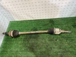  Land Rover Freelander TOB000110 L314 25K4F,   TOB000110 