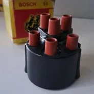 ������ �������������� ��������� VAG 034905207A 290004035 ����