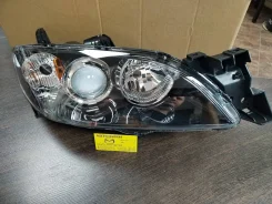 ���� Mazda/Ford BN8V510K0C BN8V510K0C ����