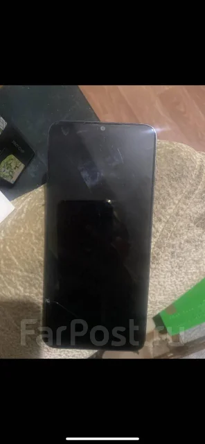 Tecno Spark 10C. �/�, 128 ��, �����, 4G LTE ����