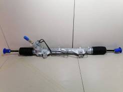   (/) Lada Largus 2012 490014306R LS12 D4D 490014306R 