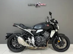 Honda CB 1000R. 1 000����. ��., ��������, ���������, ��� ������� ����