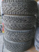 Tigar SUV Ice. ������, ����������, �/�, ����� 50 % ����