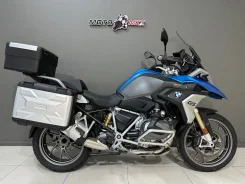 BMW R 1250 GS. 1 250����. ��., ��������, ���������, ��� ������� ����