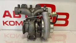 ��������������� Daf MX375,510 �. �; MX340/462 �. �. ; MX300 �198 13879880066, �1689175, �1679178, �1830547 13879880066 ����