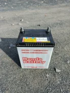 Honda. 33��.�., 280��., ��������, ������������ ������ ����