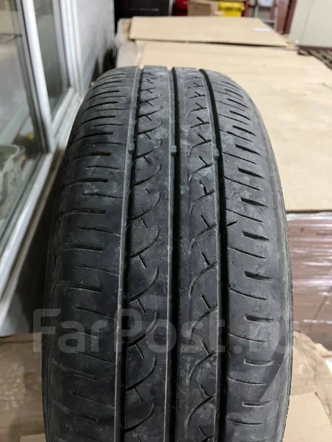 Storm Wheels. x15", 5x100 ����