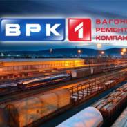 ��������. �������� ��������� ���� ��������� - ��� �� "���-1". �. ���������, �������� 60-����� ������� 65� ����