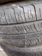 Kumho Road Venture APT KL51. , 2012 , /,  35 % 