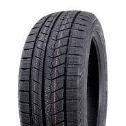 Arivo Winmaster ARW2. ������, ��� �����, ����� ����