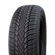 Arivo Winmaster ProX ARW3. ������, ��� �����, ����� ����