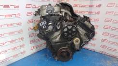  Mazda AJ, 2WD |  |   100  19000-31371 