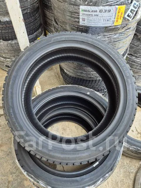 Glede Himalaya G39. �����������, 2024 ���, ����� ����