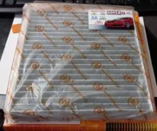 ������ ������ (��������) 2 Jdacx005C Just Drive JDACX005C ����