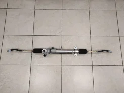 ������� ����� Lifan Solano. �����. �������� 1064000133 ����
