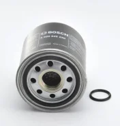������ ��������� (MB, Volvo, FAW, Howo, Shaanxi �����) Bosch 0986628250 ������ A0004293695/21620181/2055 0986628250 ����