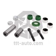 ����������� �������� Wabco PAN 19-1 - 22-1 (������������) TTT 13482 13482 ����