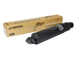 ����������� ������ (MB Axor) Rostar 1802905005610 ������ A0063266000/A0063263100 1802905005610 ����