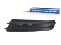 �������� ������� ����� (MAN) DT 380148 ������ 81416850099 380148 ����