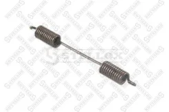 ������� ������� ������� (MAN) Stellox 8514540SX ������ 0539758030 8514540SX ����