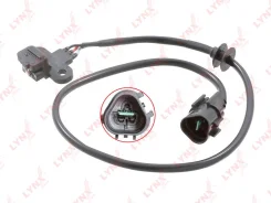 ������ ��������� ����������� ���� LYNXauto DM3072 DM3072 ����