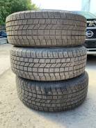 Kenda Icetec Neo KR36. ,  , 2023 , /,  5 % 