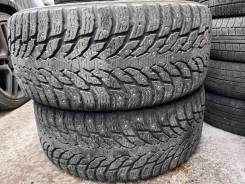 Nokian Hakkapeliitta 9 SUV. ������, ����������, 2018 ���, �/�, ����� 15 %. ��������� ����
