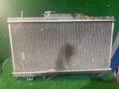 �������� ���������� ��� Toyota Corona 4S-FE 1640074320 ����