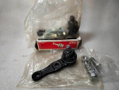 Mazda 323 - ������� ����� ����� CBMZ8 ����