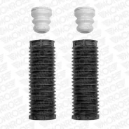 �������� �������� ����� pk292 Monroe PK292 ����